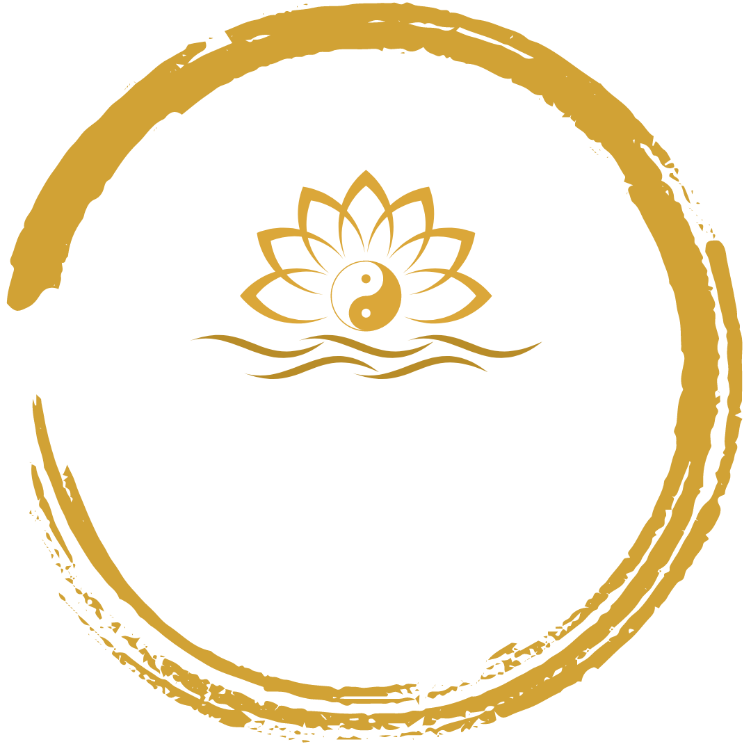 Services Golden Flower Healing Studio